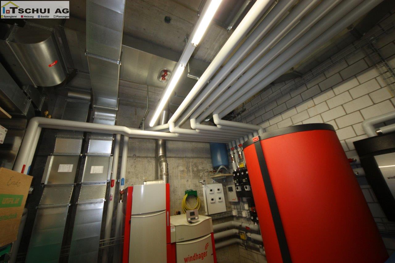 Ziegler AG 007.jpg