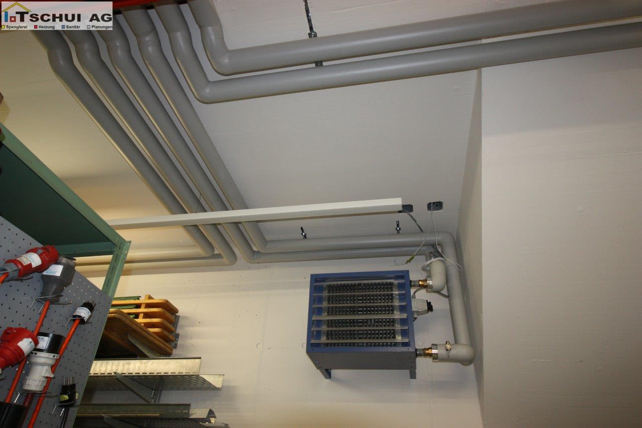 Ziegler AG 008.jpg