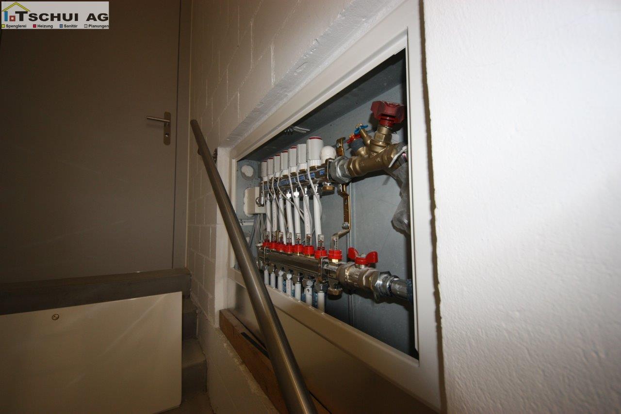 Ziegler AG 013.jpg