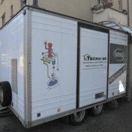 20130821_heizzentrale1.jpg