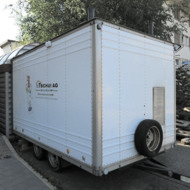 20130821_heizzentrale3.jpg