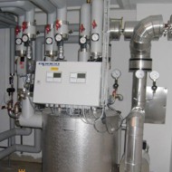 20131218_NicklausKonradstrasseSolothurn01.jpg