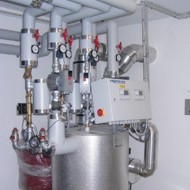 20131218_NicklausKonradstrasseSolothurn02.jpg