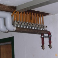 20131218_OberfeldstrasseZuchwil03.jpg