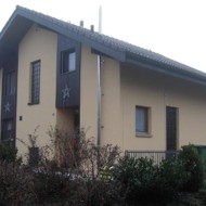 20131218_OberfeldstrasseZuchwil04.jpg